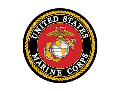 United States Marine Corps