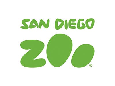 San Diego Zoo