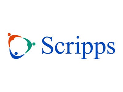 Scripps