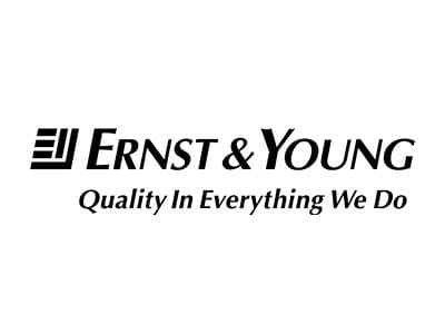 Ernst & Young