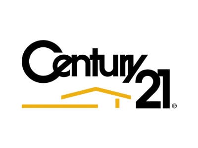 Century 21