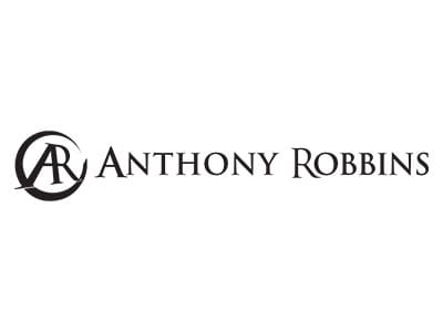 Anthony Robbins
