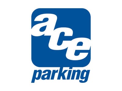 Ace Parking