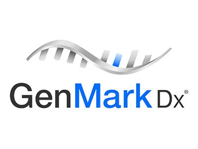 GenMark Dx