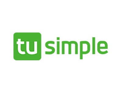 TuSimple