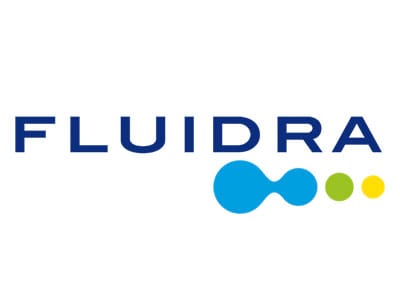 Fluidra