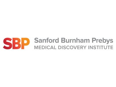 Sanford Burnham Prebys