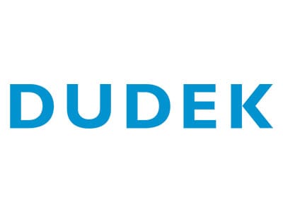 Dudek