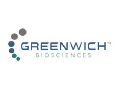 Greenwich Biosciences