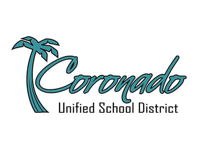 Coronado Unified School District