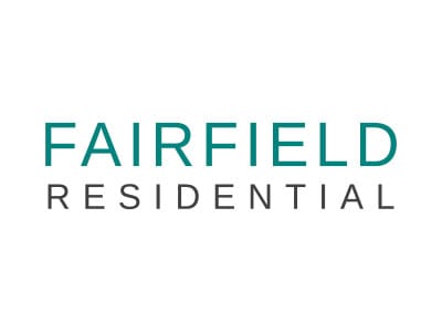 Fairfield Residential