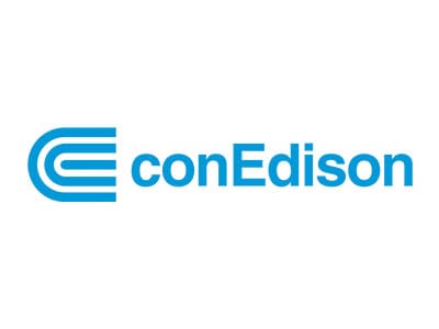 Con Edison