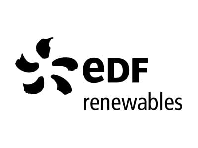 EDF Renewables