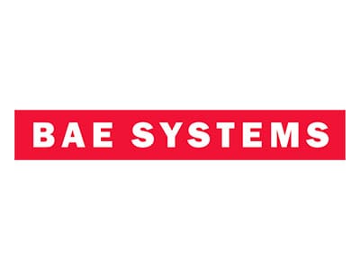 BAE Systems