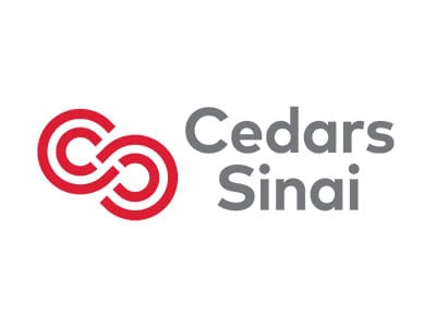 Cedars-Sinai