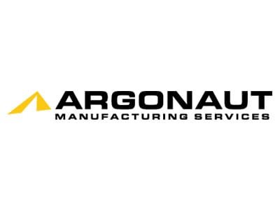 Argonaut Manufacturing Services