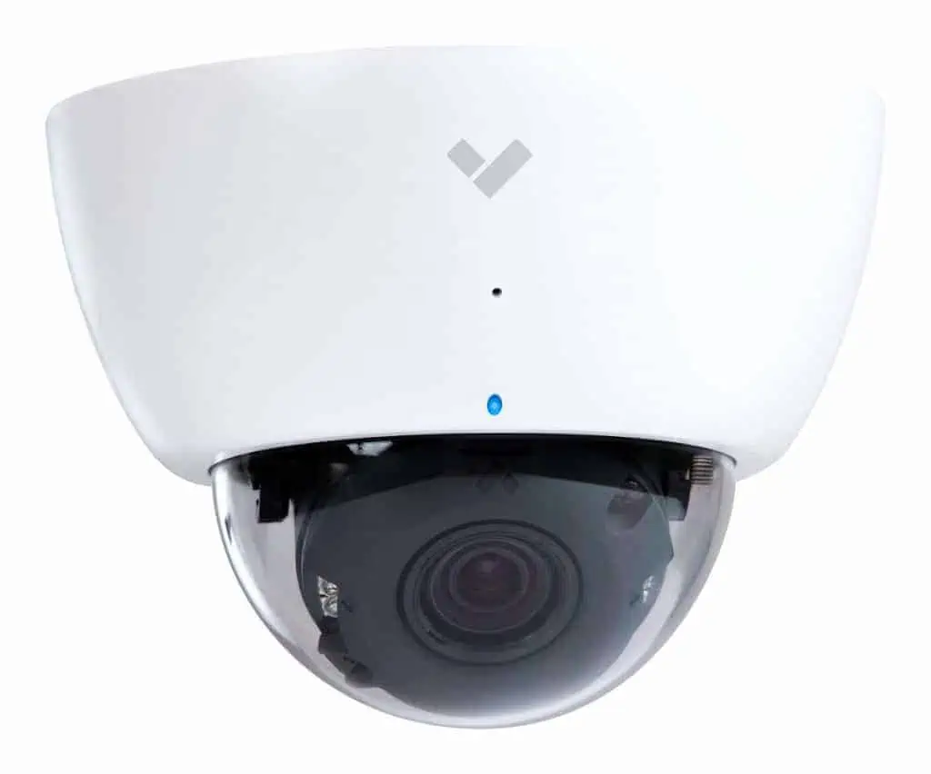 Purchase Verkada Systems