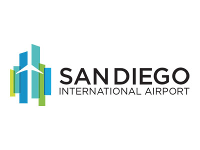 got-u-wired_0003_san-diego-airport-logo