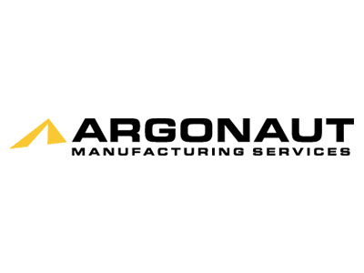 gotuwired_0007_Argonaut-Logo