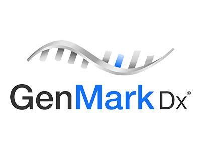gotuwired_0000_Genmark logo