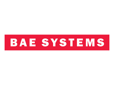 gotuwired_0005_BAE Systems logo